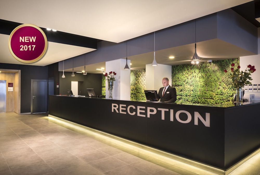 Remisens hotel Epidaurus 3