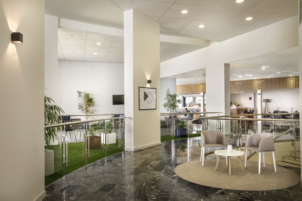 Remisens Hotel Albatros 3