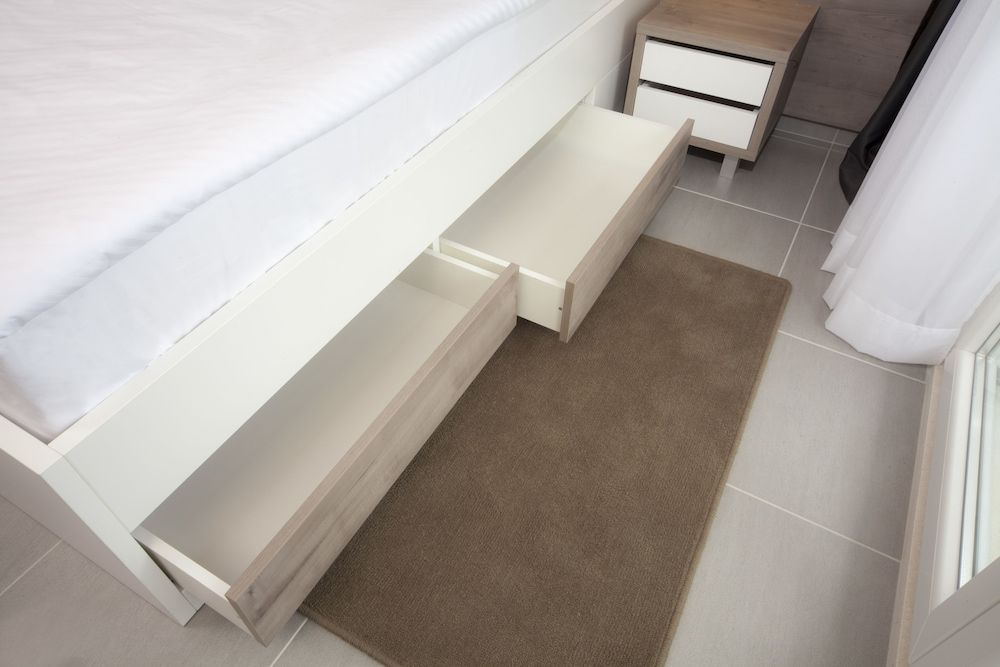 Bluesun hotel Neptun 3