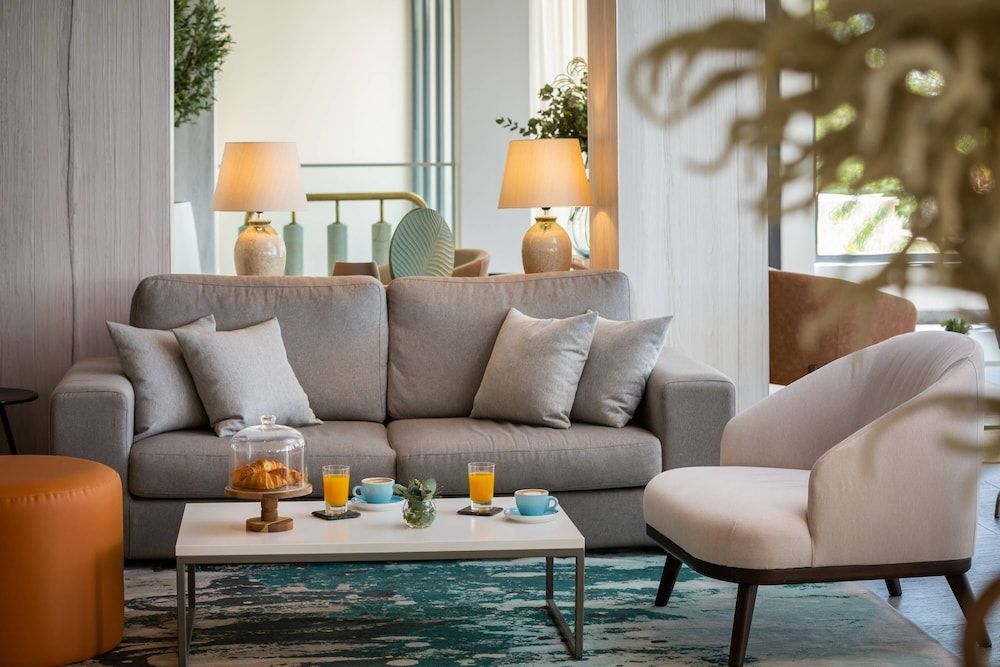 Bluesun hotel Berulia 3