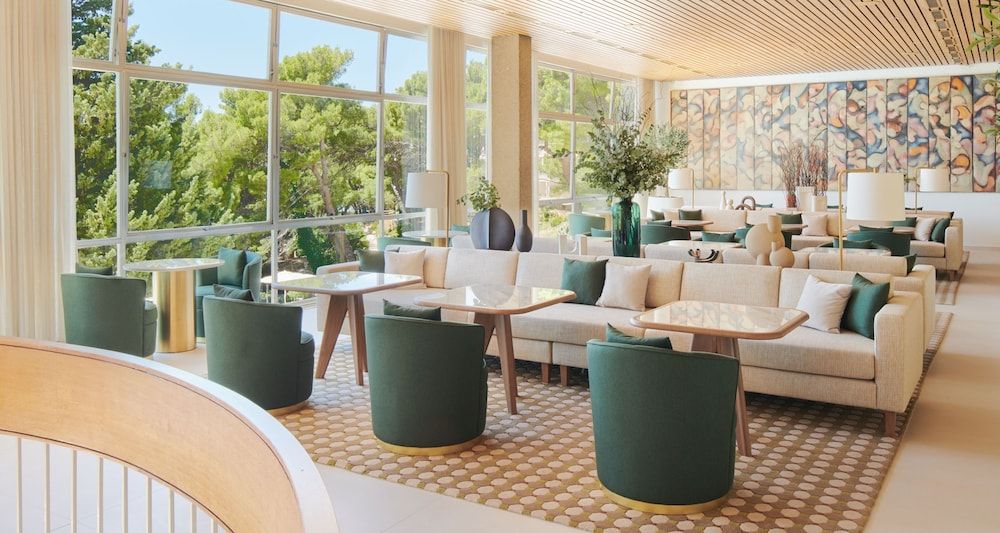 Bluesun Hotel Maestral 2