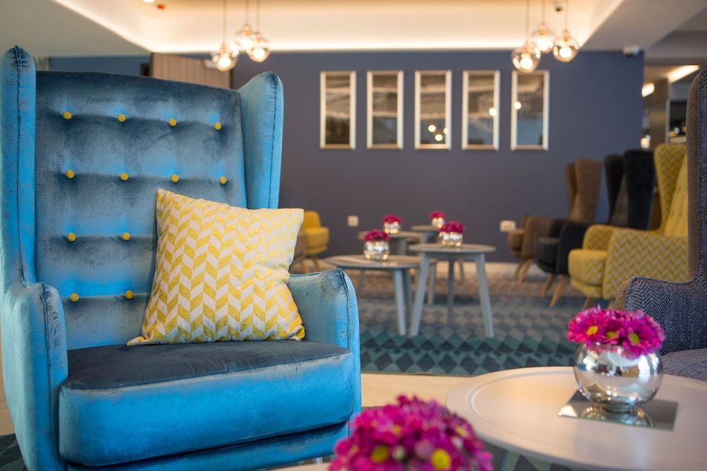 Park Plaza Arena Pula 3