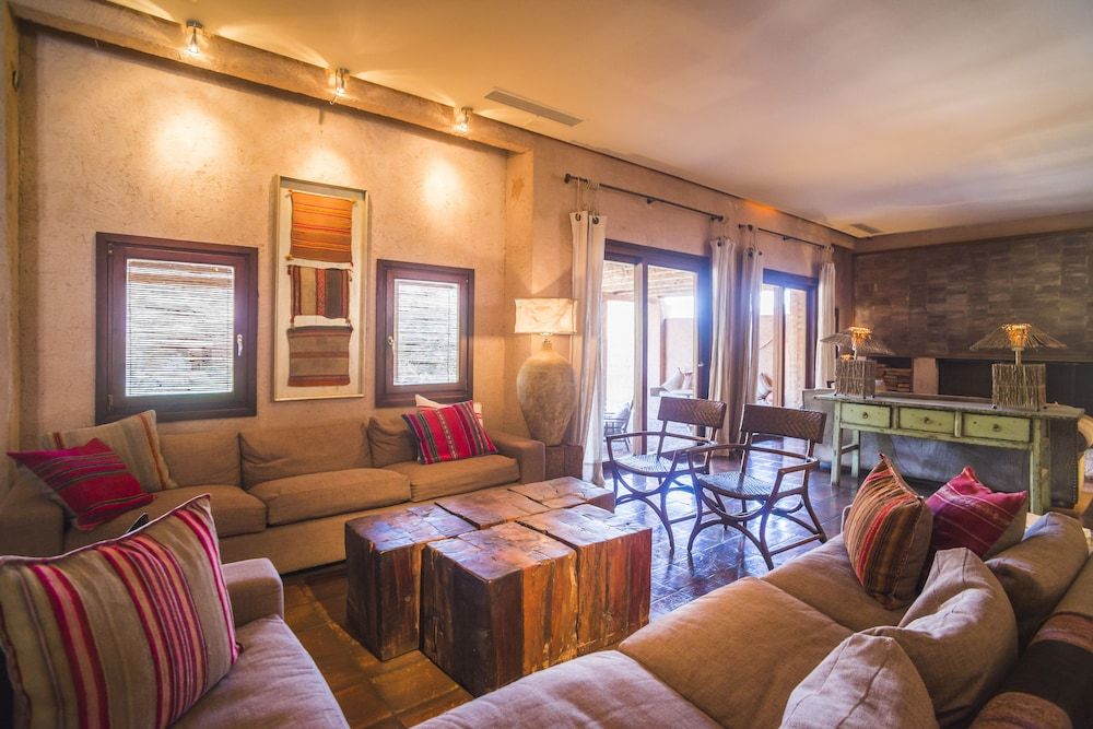 Nayara Alto Atacama 3