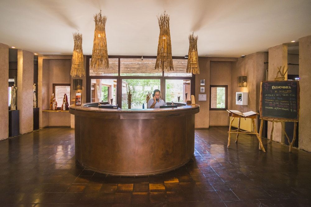 Nayara Alto Atacama 2