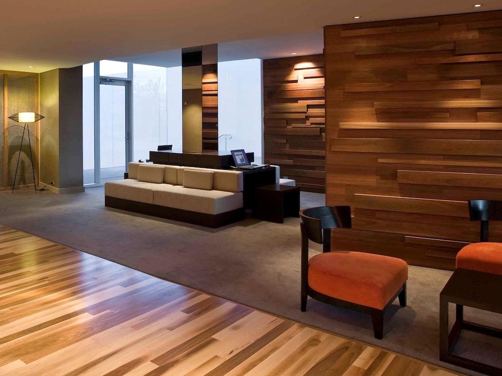 The Sebel Mandurah 2