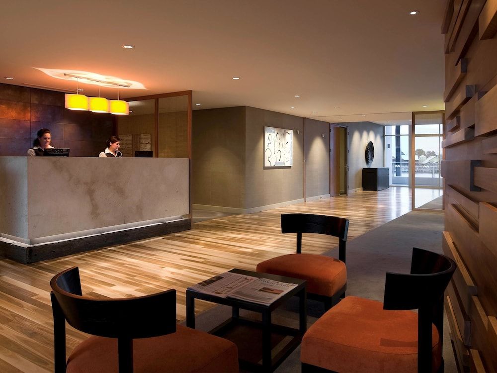 The Sebel Mandurah 3