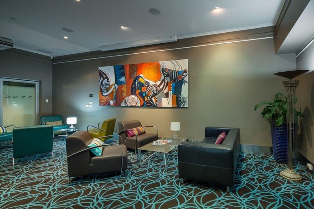 Aurora Ozone Hotel Kangaroo Island 3