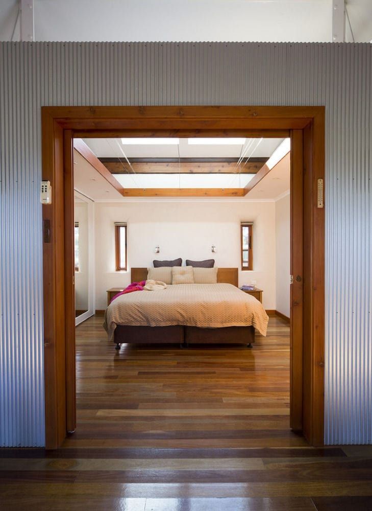 Rawnsley Park Station 2