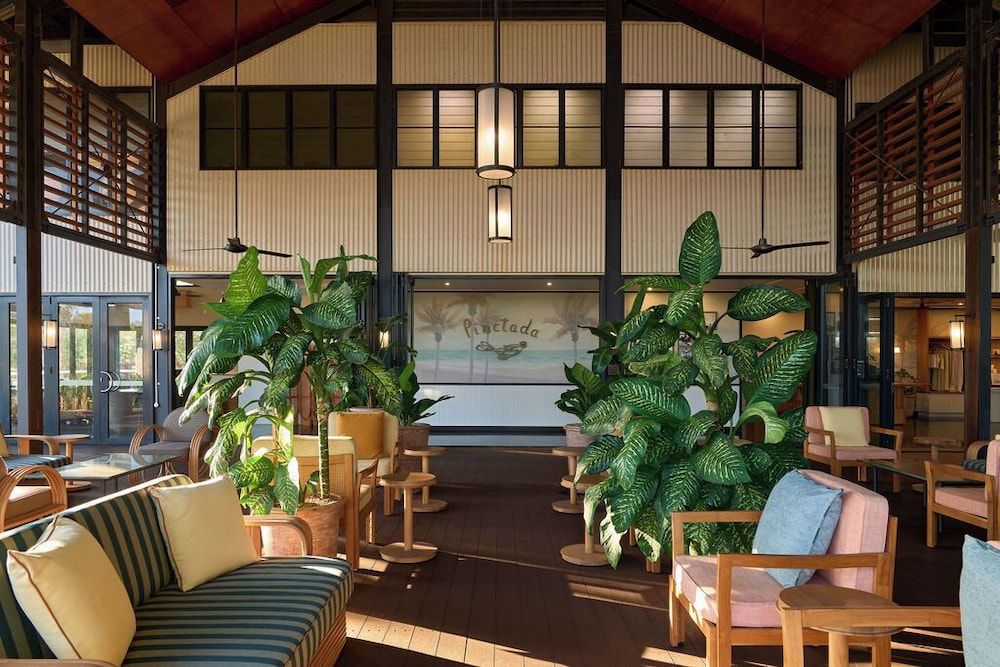 Pinctada Hotel Broome 3