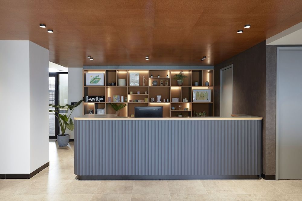 Together Co-Living 3