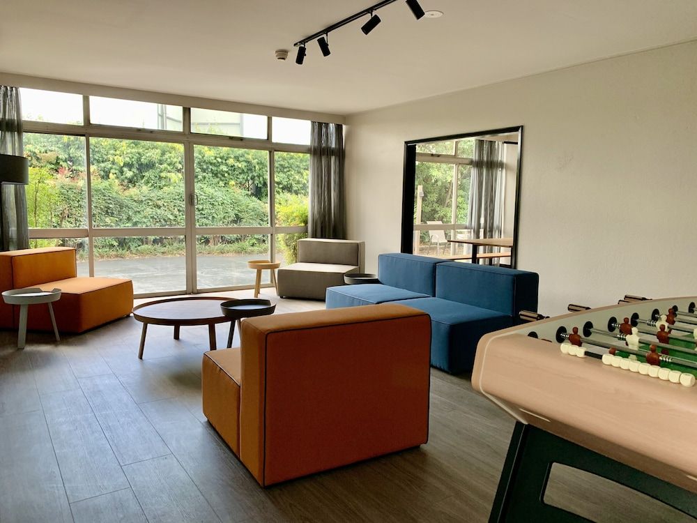 Together Co-Living 2