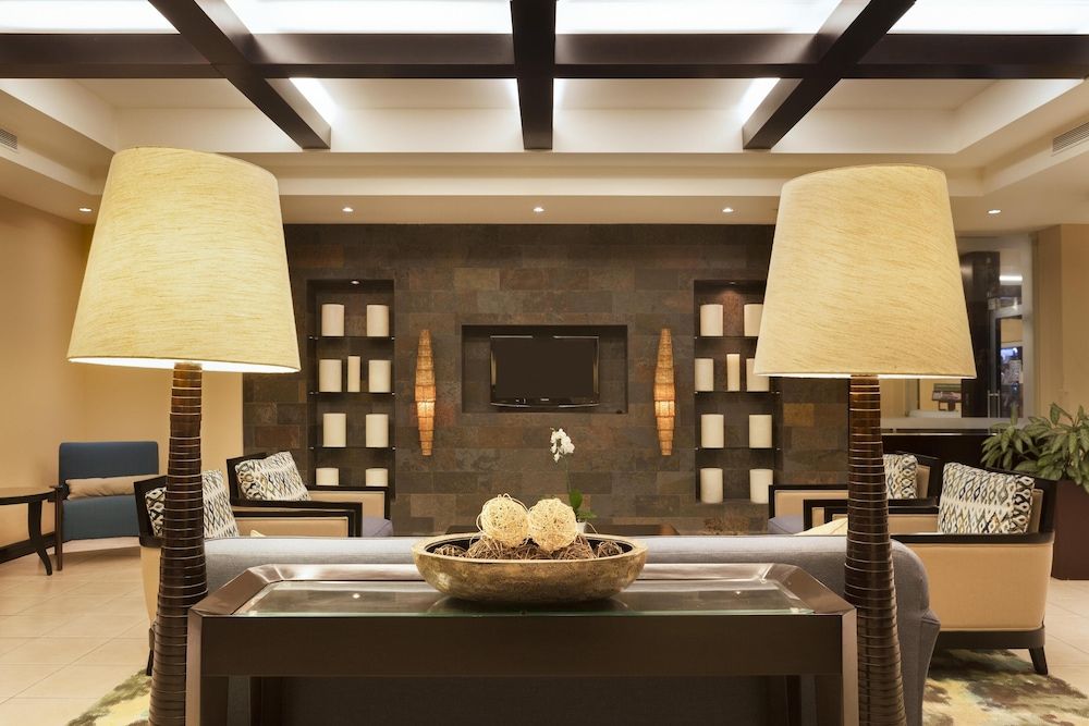Hilton Garden Inn Guanacaste Airport 3