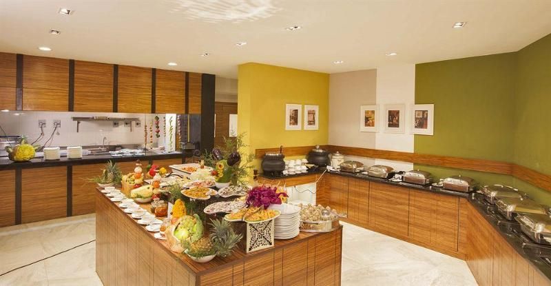 Sterling Kodai Lake 2