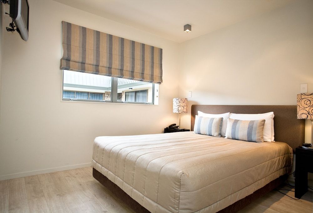 Sea Spray Suites - Heritage Collection 2