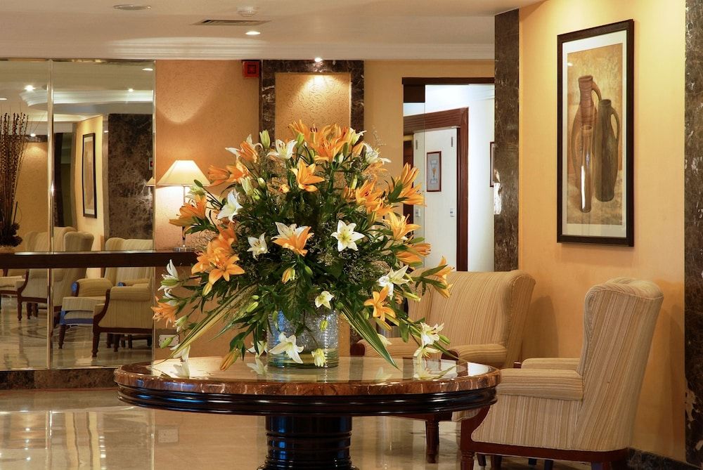 Fortune Park Panchwati, Kolkata, Member ITC Hotel Group 3