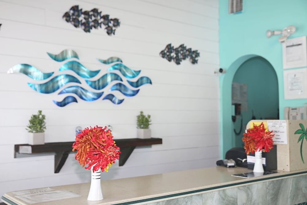 Hideaways Exuma 3