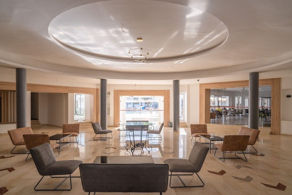 Acqua Viva Village 2