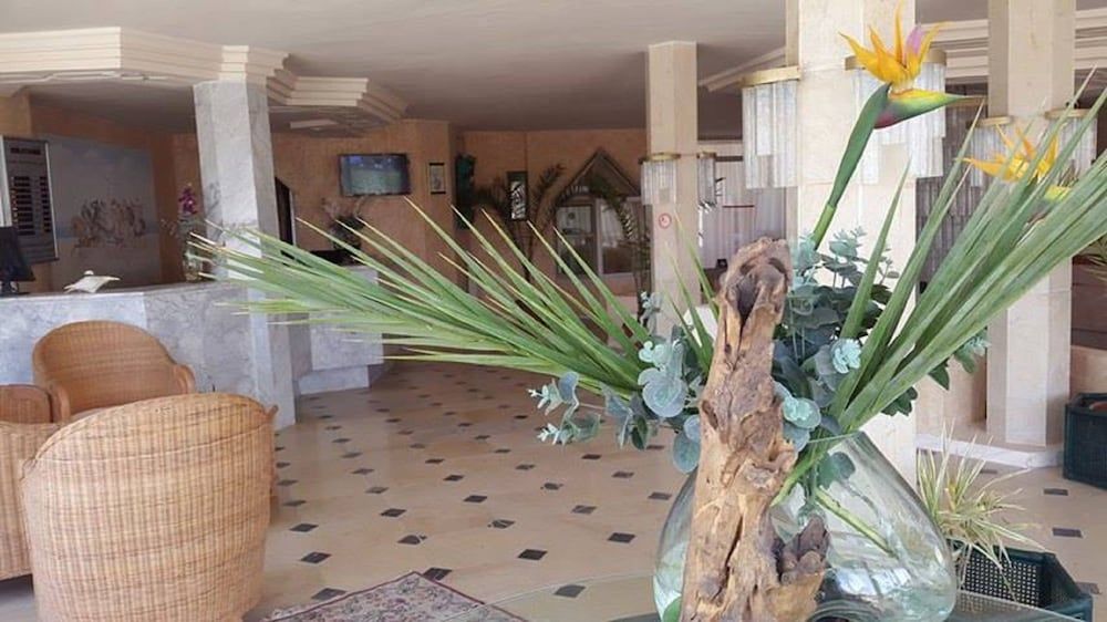 Djerba Orient 2