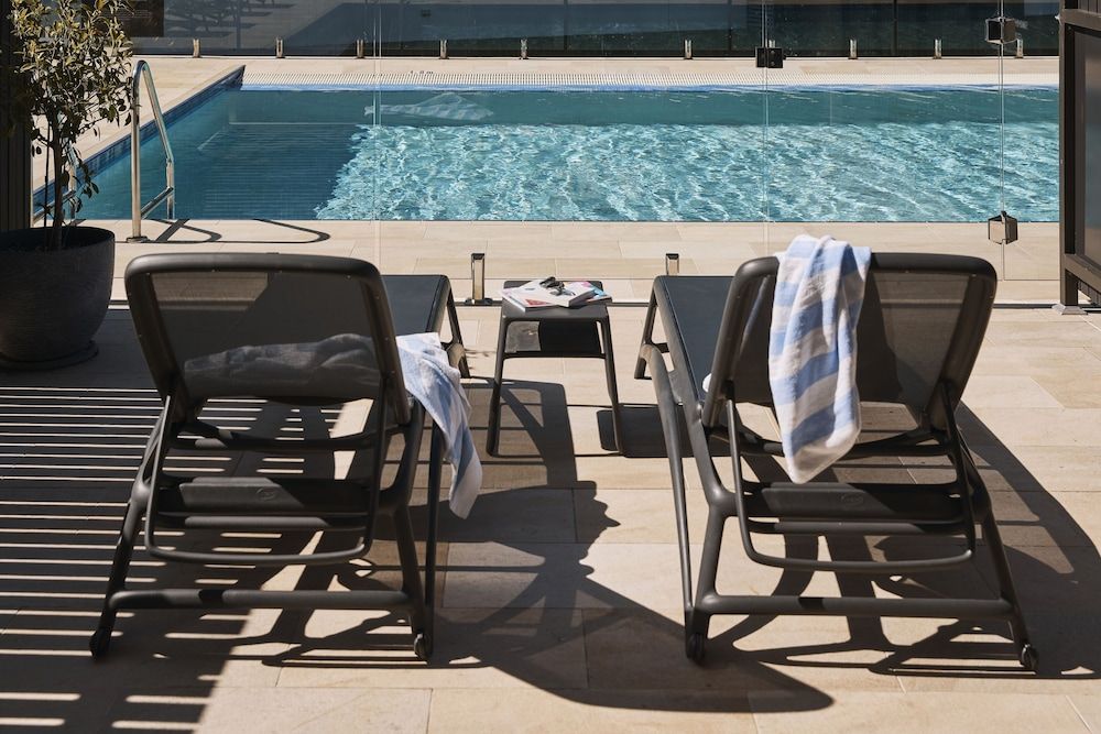 Rydges Resort Hunter Valley 4 étoiles à Lovedale