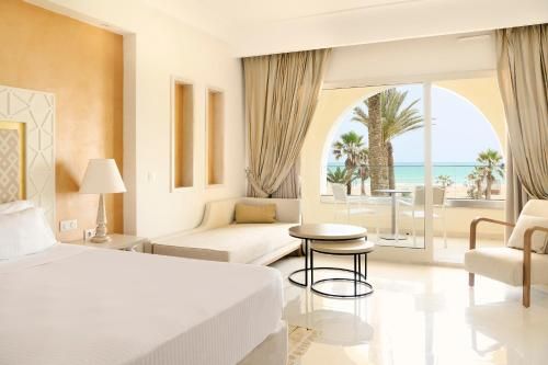 Iberostar Selection Eolia Djerba 2