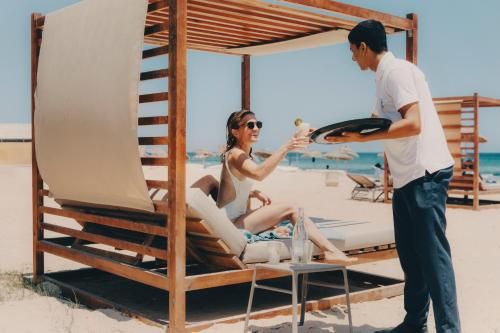 Iberostar Selection Eolia Djerba 3