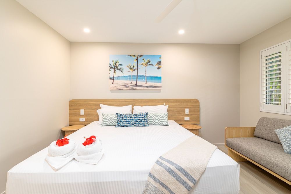 Seahaven Resort 3
