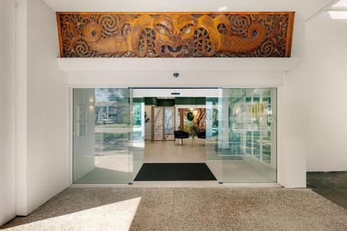 Mercure Tauranga 3