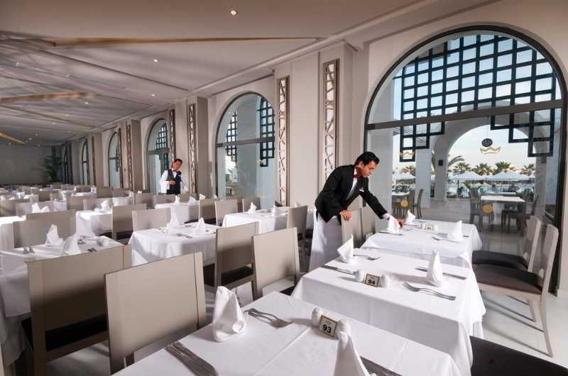 Hotel Club Palm Azur - Couples and Families Only 2