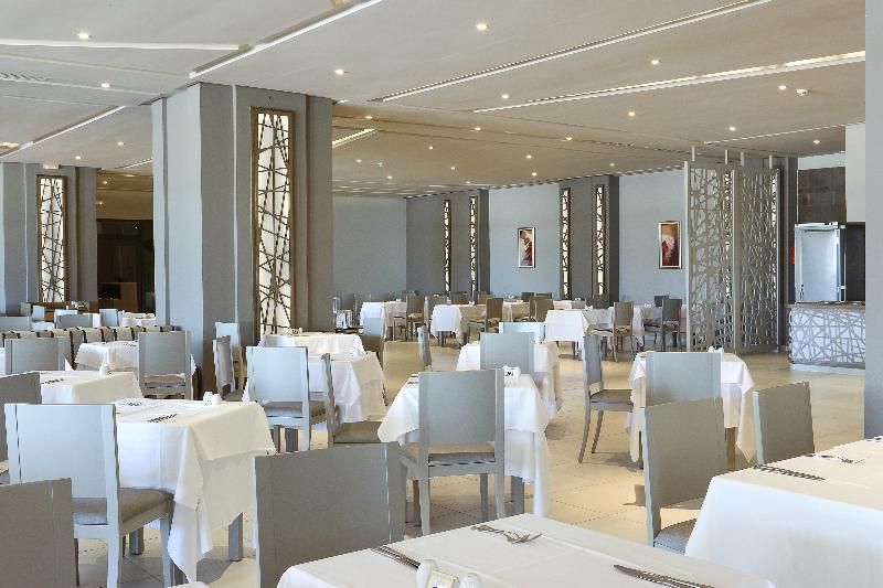 Hotel Club Palm Azur - Couples and Families Only 3