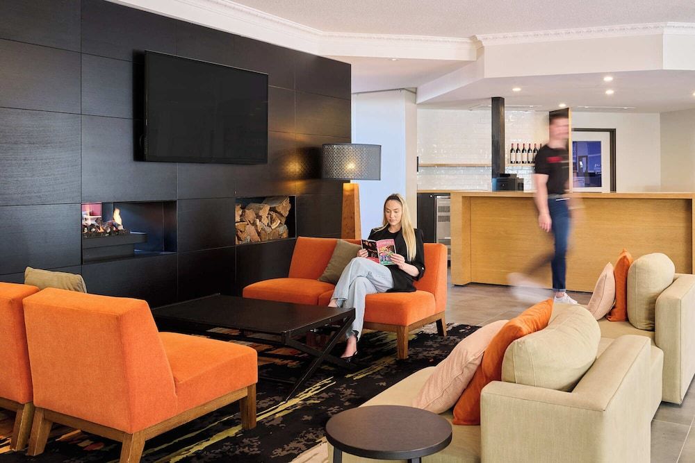 Abode Tuggeranong 3