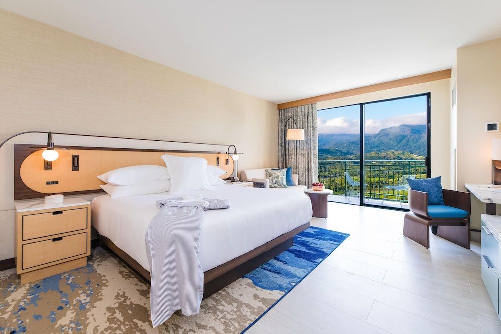 Wyndham Grand Rio Mar Rainforest Beach and Golf Resort 3