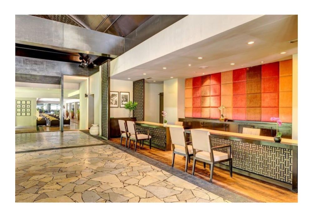 The Taaras Beach & Spa Resort 2