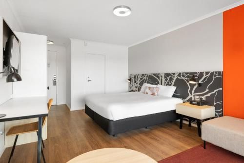 The Plaza Hotel Kalgoorlie 3