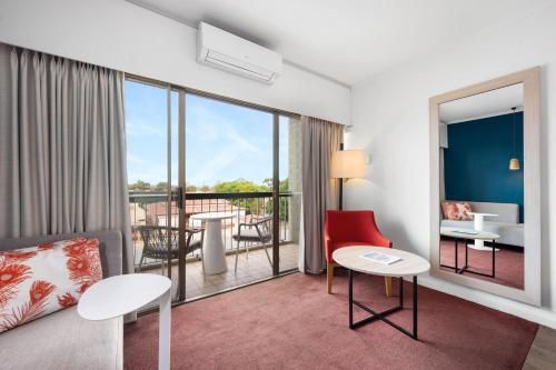 The Plaza Hotel Kalgoorlie 2
