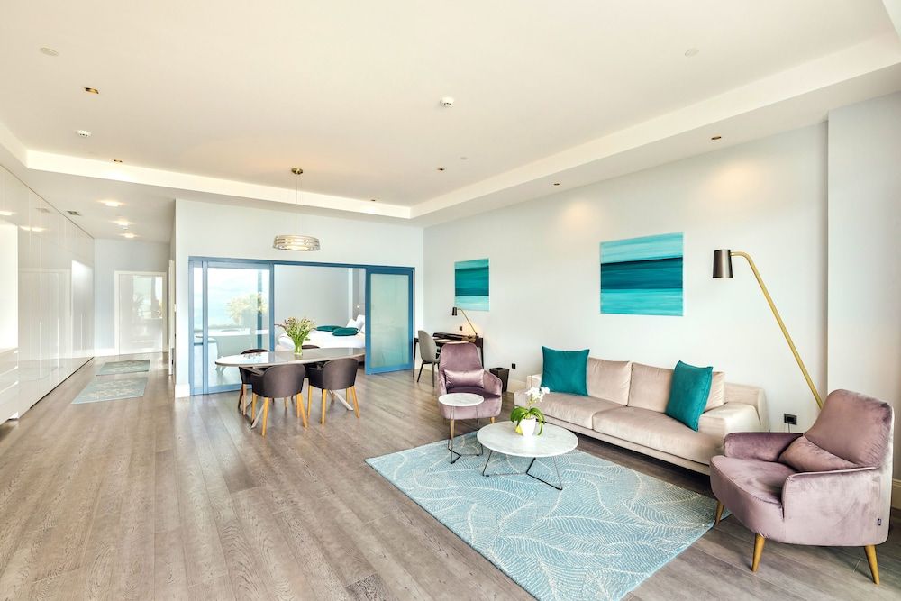 Monte Palm Beach 3