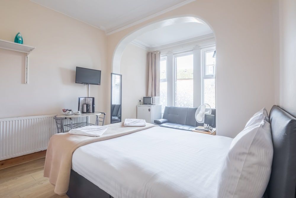 Rasa Sayang House -1 stelle a Oxford
