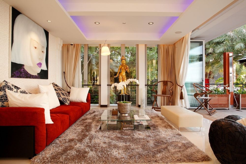 Sawan Anda Villa by Bluesiam Group 3