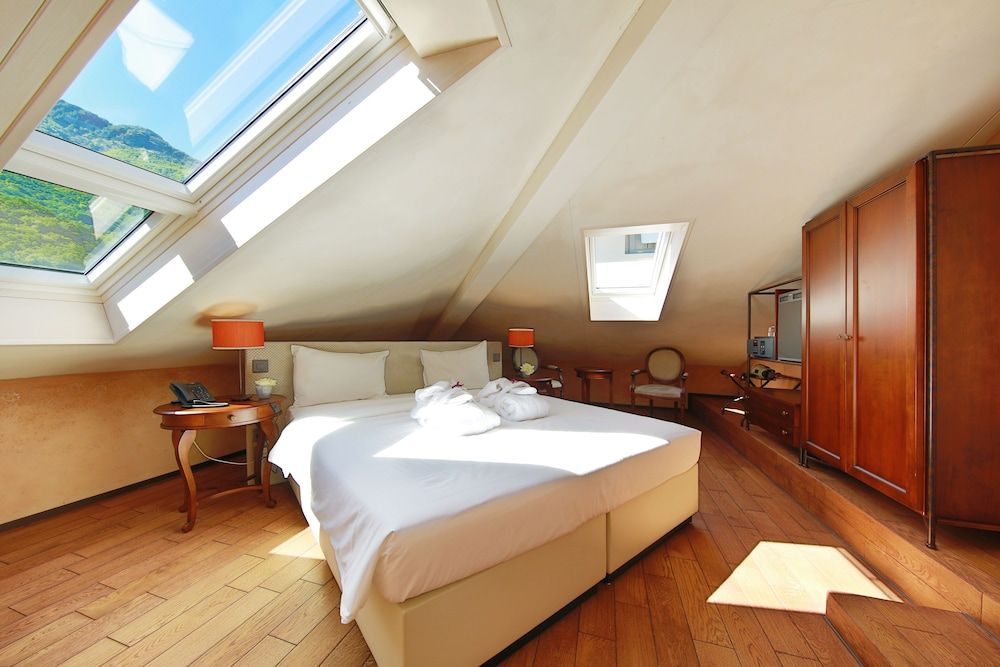 La Tureta Boutique Hotel & Restaurant 3