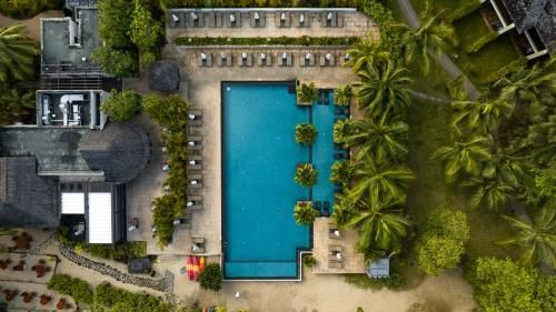STORY Seychelles 2