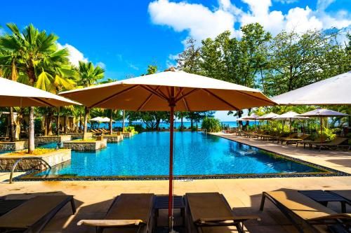 STORY Seychelles 3