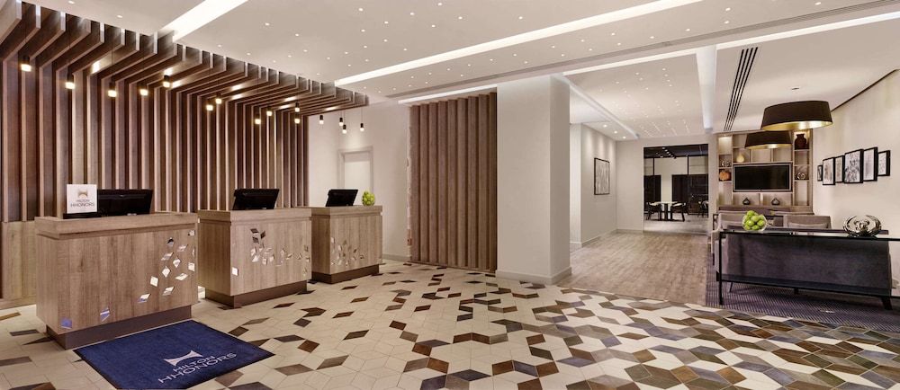 DoubleTree by Hilton Coventry Building Society Arena 4 étoiles à Coventry