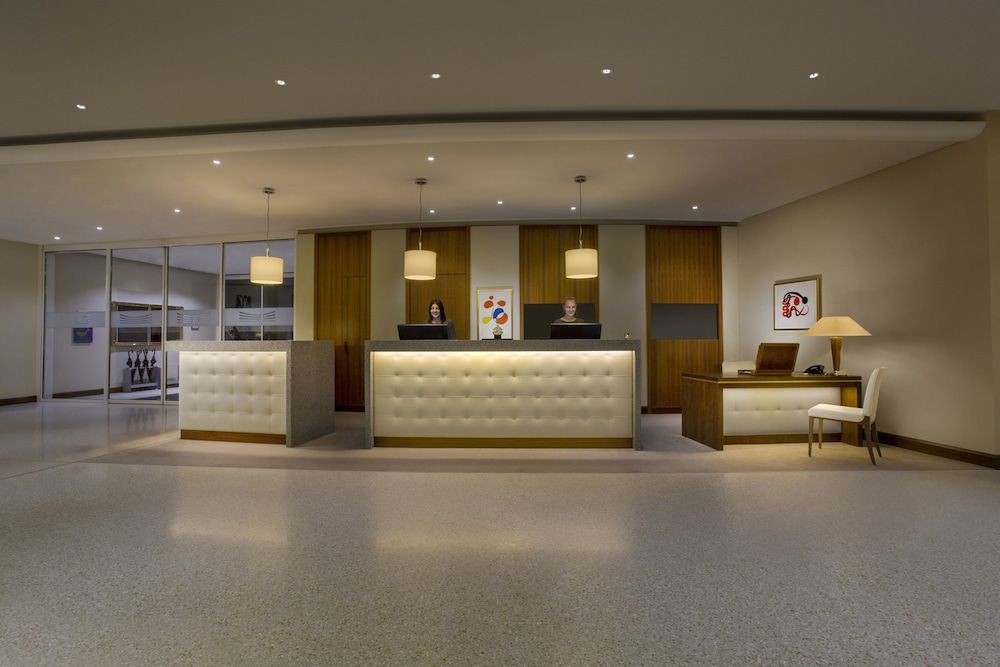 Oberwaid Hotel 3