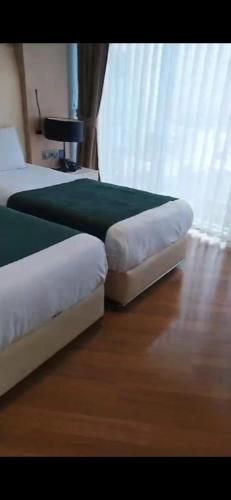 Konak Park Otel Yomra 2