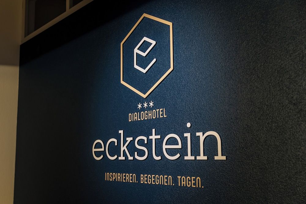 Dialoghotel Eckstein 2