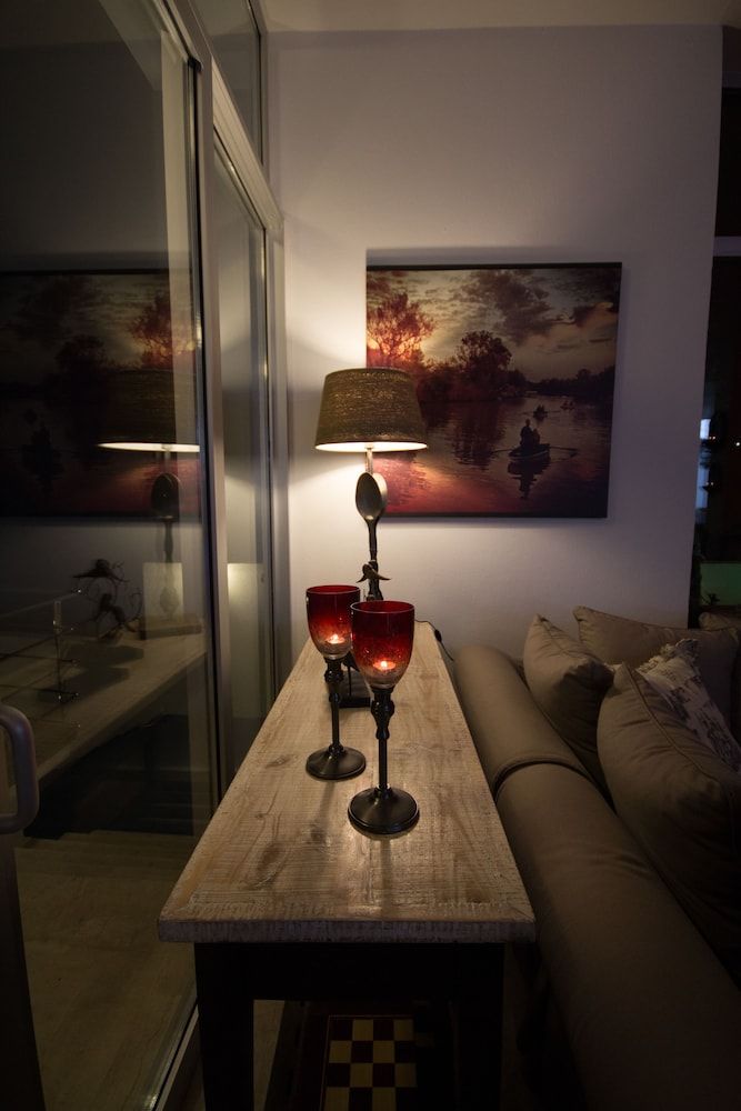 Yal1çapk1n1 Boutique Hotel - Boutique Class 2