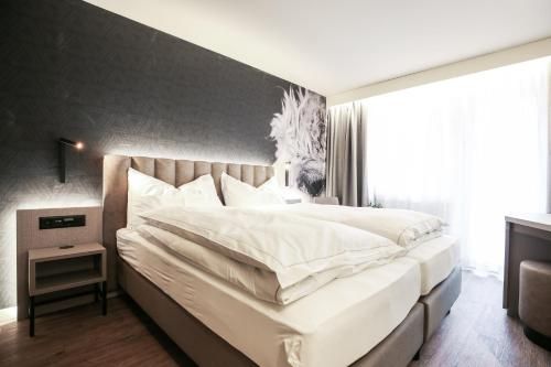 Adaastra Boutique Hotel 2