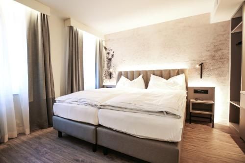 Adaastra Boutique Hotel 3