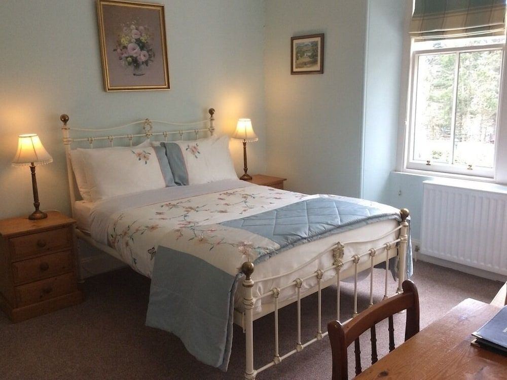 Annslea Guest House 3