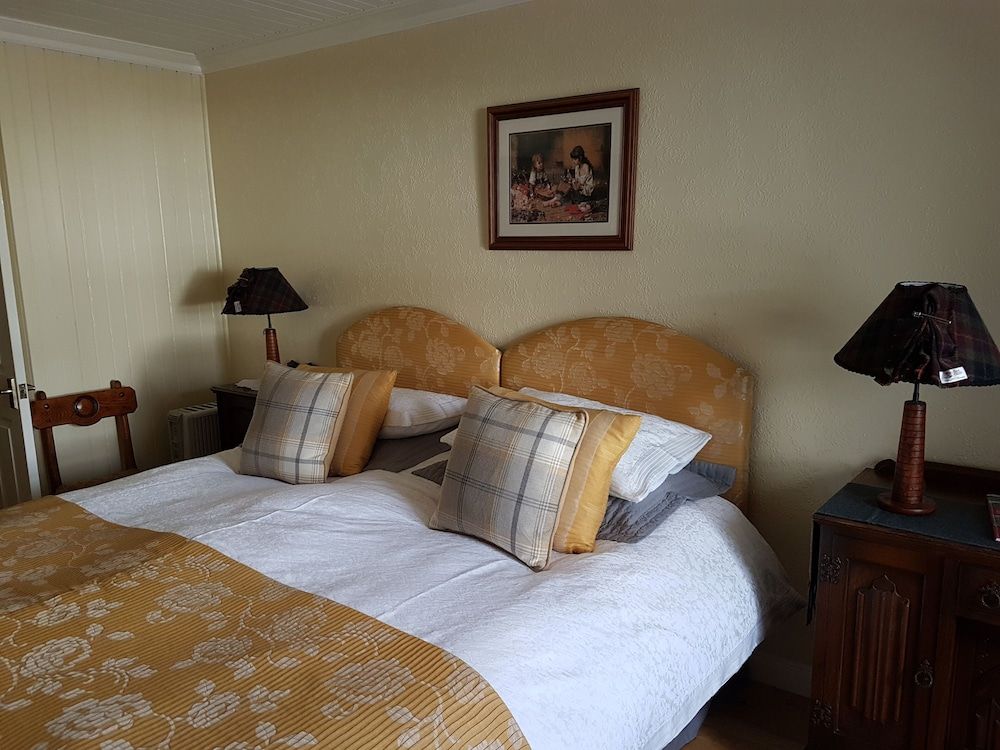 Creagan Guest House 3