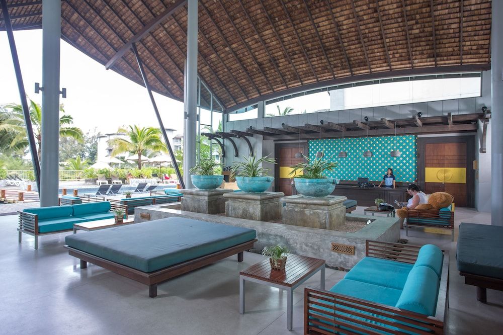 Mai Holiday by Mai Khao Lak (Adult) 2
